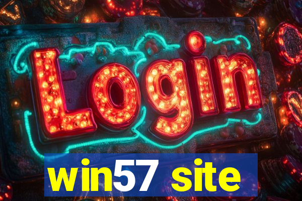 win57 site